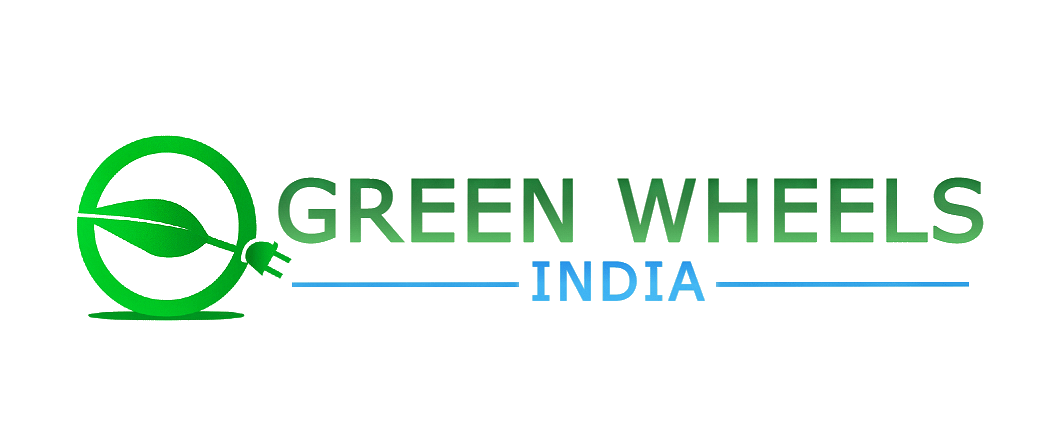 Green Wheels India
