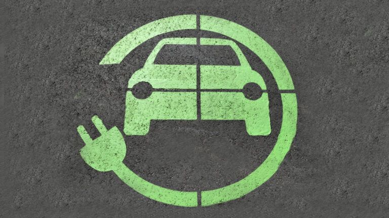 Amendments in Electricity Act to boost EV adoption in India