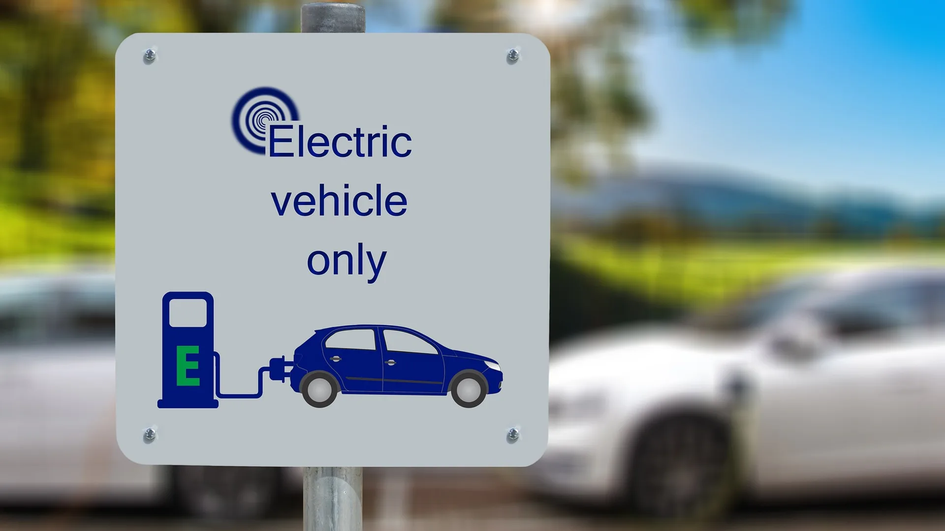 Tata Power Ensures Hassle-Free EV Charging Experience for IPL Fans (Representative Image: Pixabay)