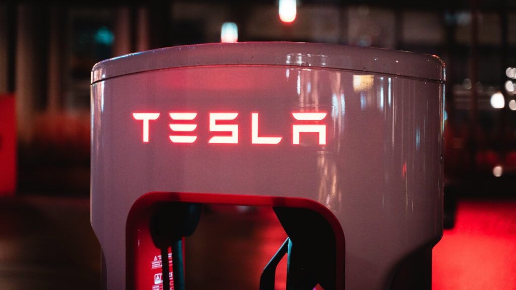 Tesla Power doesn't manufacture EV batteries, unlike Tesla Inc. (Representative Image: Unsplash)
