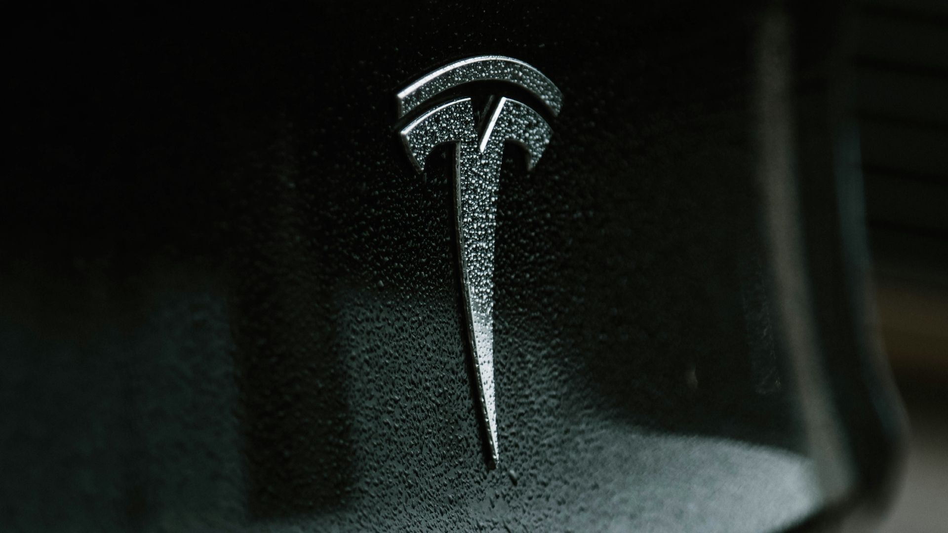 Tesla Power to remove Tesla logo from e-scooters (Representative Image: Unsplash)