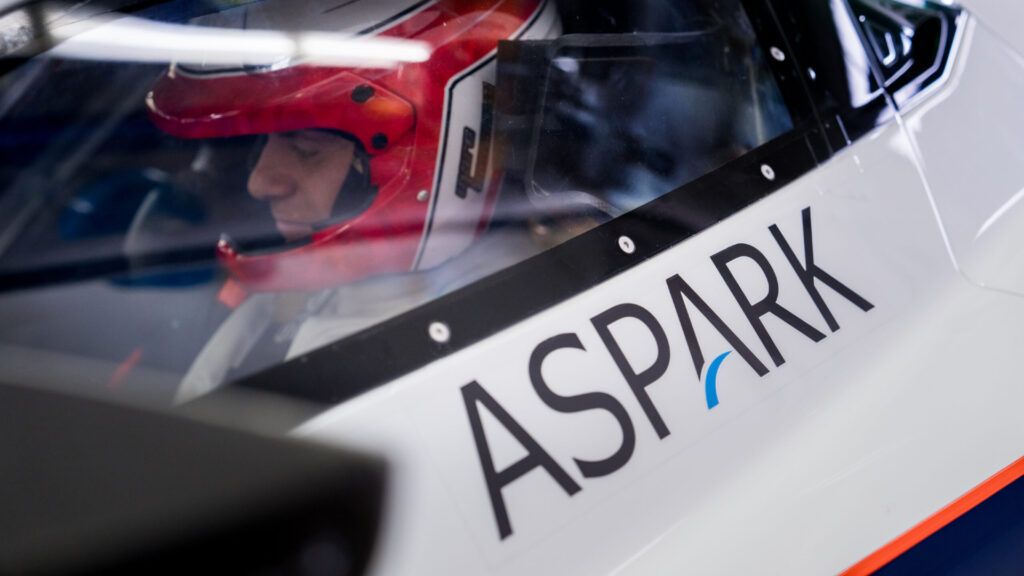 Aspark Owl Sp600 recently touched a speed trap that went beyond 258-mph (415kph)
